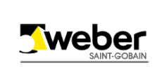 https://www.saint-gobain.rs/weber