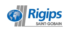 https://www.saint-gobain.rs/rigips
