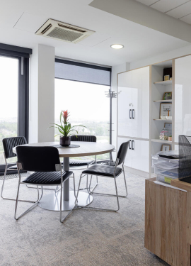 Bermilton Group  2024 | Beograd, Srbija 