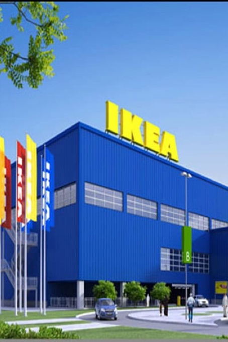IKEA – Belgrade