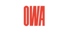 https://www.owa.de/en/