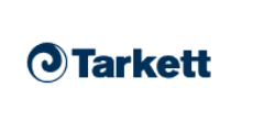 https://www.tarkett.rs/sr_RS/