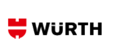 https://wurth.rs/