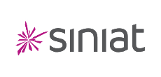 https://www.siniat.rs/sr-latn-rs/