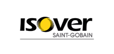 https://www.saint-gobain.rs/isover