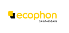 https://ecophon.rs/