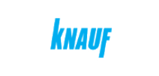 https://knauf.com/sr-RS