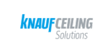 https://www.knaufceilingsolutions.com/en/