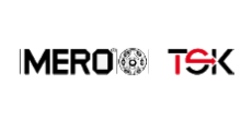 Mero TSK